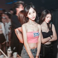 迪廳勁爆DJ歌曲大全：舞動激情，先上DJ音樂網下載你的音樂燃料！