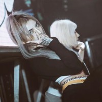 《韩国神曲》DJ加长版：精彩激情，点燃舞池！