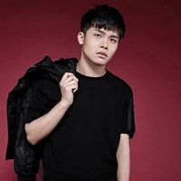 蔣蔣DJ版音樂歌曲合集