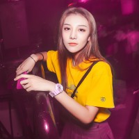 全球最瘋狂的DJ舞曲：熱情洋溢的音樂，激發你的激情！