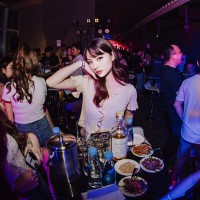 中文dj歌曲大全免費聽，一次滿足你的音樂需求！